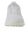 エコー（ecco）スパイクレスゴルフシューズ S-THREE BOA エススリー ボア WH 10295460616