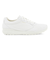 エコー（ecco）ゴルフシューズ スパイクレス BIOM HYBRID バイオム ハイブリッド WH 13165401007