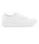 エコー（ecco）ゴルフシューズ スパイクレス BIOM HYBRID バイオム ハイブリッド WH 13165401007