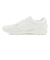 エコー（ecco）ゴルフシューズ スパイクレス BIOM HYBRID バイオム ハイブリッド WH 13165401007