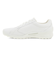 エコー（ecco）ゴルフシューズ スパイクレス BIOM HYBRID バイオム ハイブリッド WH 13165401007