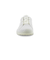 エコー（ecco）ゴルフシューズ スパイクレス BIOM HYBRID バイオム ハイブリッド WH 13165401007