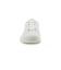 エコー（ecco）ゴルフシューズ スパイクレス BIOM HYBRID バイオム ハイブリッド WH 13165401007