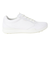 エコー（ecco）ゴルフシューズ スパイクレス BIOM HYBRID バイオム ハイブリッド WH 13165401007