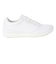 エコー（ecco）ゴルフシューズ スパイクレス BIOM HYBRID バイオム ハイブリッド WH 13165401007