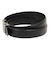 トミーアーマー（Tommy Armour）ゴルフ OG バックル キーリットベルト 35mm TATW23S042311 BLK