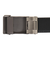 トミーアーマー（Tommy Armour）ゴルフ OG バックル キーリットベルト 35mm TATW23S042311 BLK