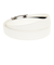 トミーアーマー（Tommy Armour）ゴルフ OG バックル キーリットベルト 35mm TATW23S042311 WHT
