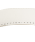 トミーアーマー（Tommy Armour）ゴルフ OG バックル キーリットベルト 35mm TATW23S042311 WHT