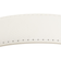 トミーアーマー（Tommy Armour）ゴルフ OG バックル キーリットベルト 35mm TATW23S042311 WHT