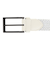 トミーアーマー（Tommy Armour）ゴルフ OG ゴムメッシュベルト 35mm TATW23S042312 WHT