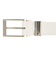 パフォーマンスギア（PG）ゴルフ ラインカラーベルト PGTW23S042304 WHT