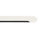 パフォーマンスギア（PG）ゴルフ ラインカラーベルト PGTW23S042304 WHT