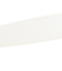 パフォーマンスギア（PG）ゴルフ ラインカラーベルト PGTW23S042304 WHT