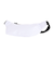 J.LINDEBERGゴルフ Dan Waist バッグ 073-88503-004