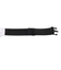 J.LINDEBERGゴルフ Dan Waist バッグ 073-88503-004