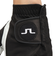 J.LINDEBERG左手用 RON LEATHER ゴルフグローブ 073-88406-019