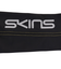 スキンズ（SKINS）ゴルフ 着圧 SERIES-3 アームスリーブ2.0 183-01320-019G