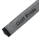 ゴルフプライド（Golf Pride）PRO ONLY コード88CC グリーン POC2-58R-D09-XA