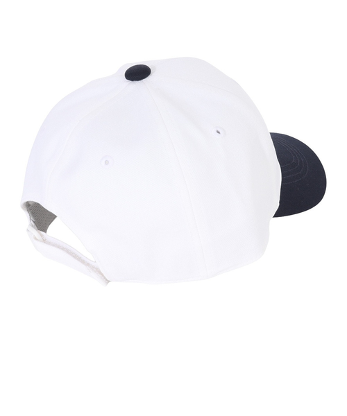 Callaway トイ・ストーリー 総柄ゴルフキャップ　新品未使用 キャロウェイ(Callaway) ゴルフ キャップ トイ・ストーリー