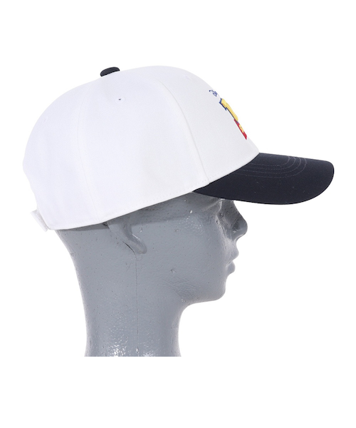 キャロウェイ（CALLAWAY）ゴルフ 帽子 吸汗 速乾 トイストーリー