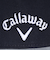 キャロウェイ（CALLAWAY）ゴルフ 帽子 吸汗 速乾 キャップ C23191300-1120