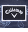 キャロウェイ（CALLAWAY）ゴルフ 吸汗 速乾 トイストーリーバイザー C23191303-1120