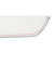 パフォーマンスギア（PG）ゴルフ カーブベルト PGTW23S042301 WHT