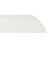 パフォーマンスギア（PG）ゴルフ カーブベルト PGTW23S042301 WHT