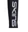 スキンズ（SKINS）ゴルフウェア SERIES-3 メンズトップス ロングスリーブ アンダーウェア 181-21310-019G