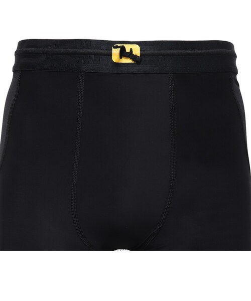 スキンズ（SKINS）ゴルフウェア 着圧 SERIES-3 メンズロングタイツ 181