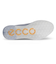 エコー（ecco）ゴルフシューズ スパイクレス S-THREE エススリー 10296360618 WB