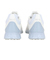 エコー（ecco）ゴルフシューズ スパイクレス S-THREE エススリー 10296360618 WB
