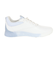 エコー（ecco）ゴルフシューズ スパイクレス S-THREE エススリー 10296360618 WB