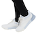 エコー（ecco）ゴルフシューズ スパイクレス S-THREE エススリー 10296360618 WB