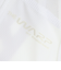 ザ・ワープ・バイ・エネーレ（The Warp By Ennerre）ゴルフウェア 吸汗 速乾 冷感 スウィング GD ノースリーブ アンダーシャツ WG5PT…
