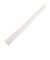 パークゴルフ NTX PGグリップ GNT17 WH