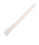 パークゴルフ NTX PGグリップ GNT17 WH