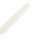パークゴルフ NTX PGグリップ GNT17 WH