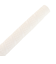 パークゴルフ NTX PGグリップ GNT17 WH