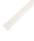 パークゴルフ NTX PGグリップ GNT17 WH