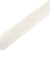 パークゴルフ NTX PGグリップ GNT17 WH
