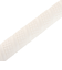 パークゴルフ NTX PGグリップ GNT17 WH