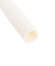 パークゴルフ NTX PGグリップ GNT17 WH