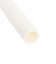 パークゴルフ NTX PGグリップ GNT17 WH