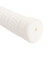 パークゴルフ NTX PGグリップ GNT17 WH