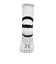 ハーレー（HURLEY）ゴルフ ONE AND ONLY CREW SOCKS ソックス MSC2310080-WHT