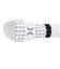 ハーレー（HURLEY）ゴルフ ONE AND ONLY CREW SOCKS ソックス MSC2310080-WHT