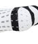 ハーレー（HURLEY）ゴルフ ONE AND ONLY CREW SOCKS ソックス MSC2310080-WHT