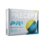 プリセプト（PRECEPT）ゴルフボール 23PRECEPT プリセプト PR-1 ダース(12個入り)
